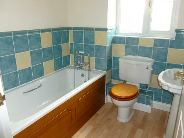 30 woodland view 005
