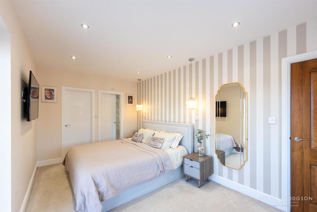 Dykelands Road-36.jpg