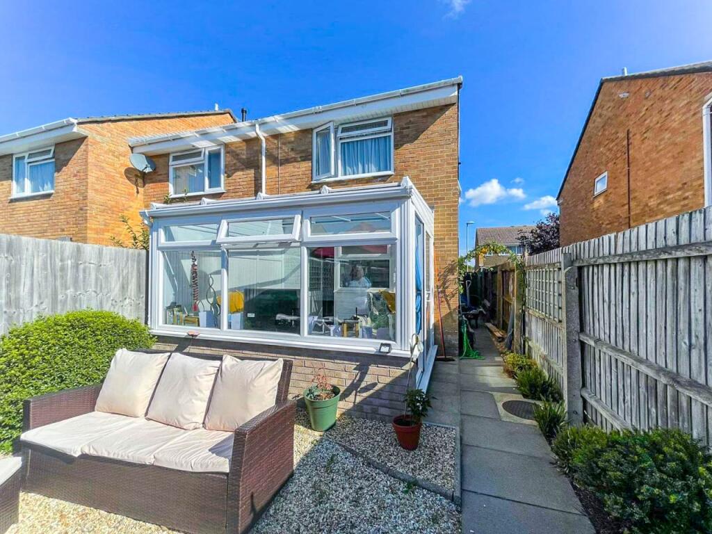 11 howard back of ho