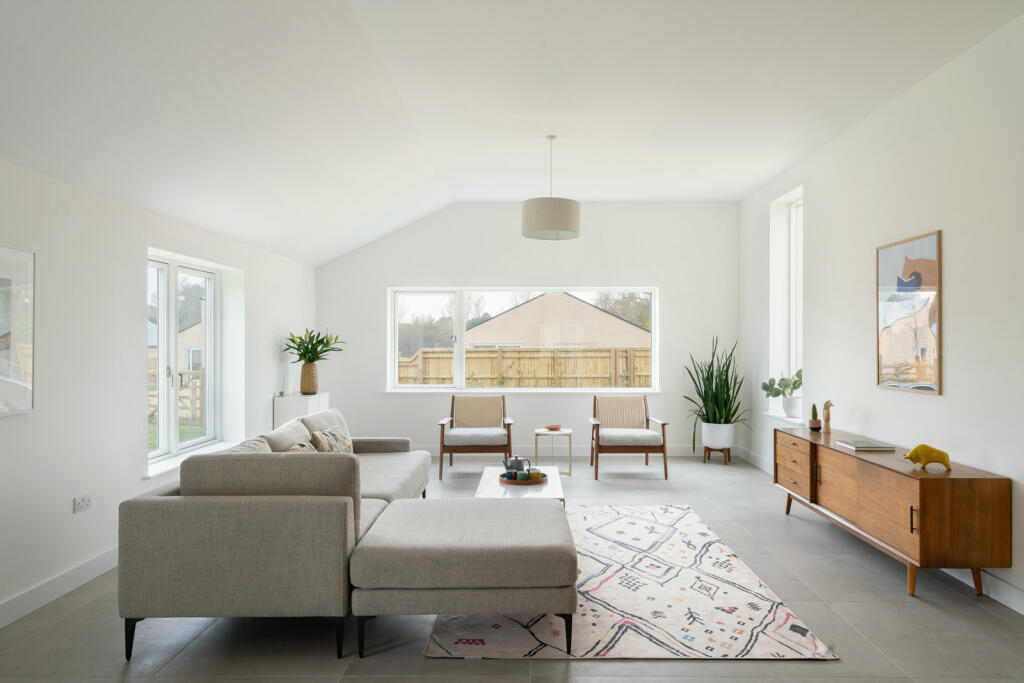 241084 - H05-THORNBOROUGH-PARK-53.jpg