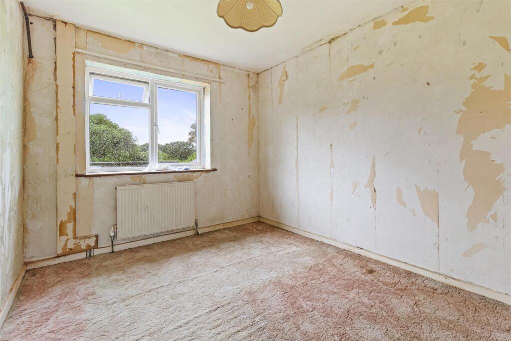 Hollands Road, 20_008.JPG