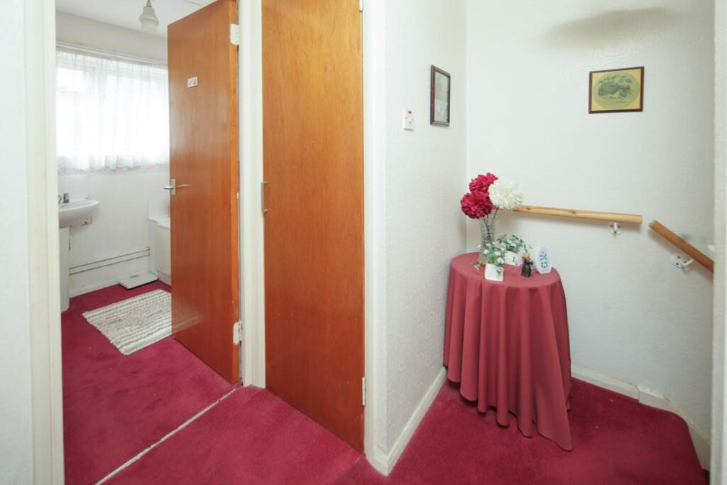 4 Queen Street-17.jpg