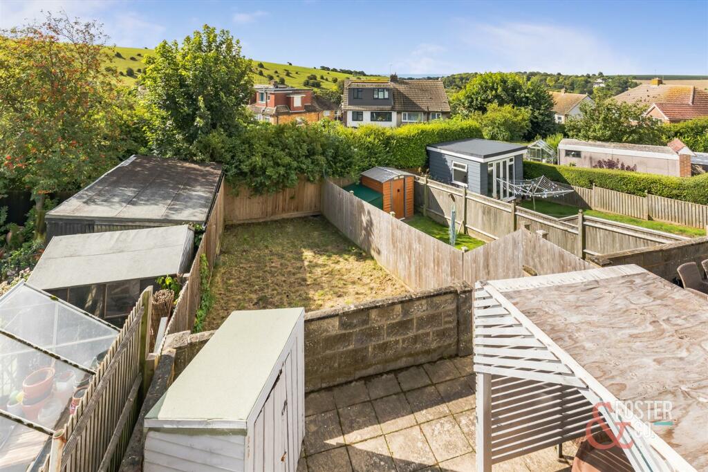 Donnington Road 30-7.JPG
