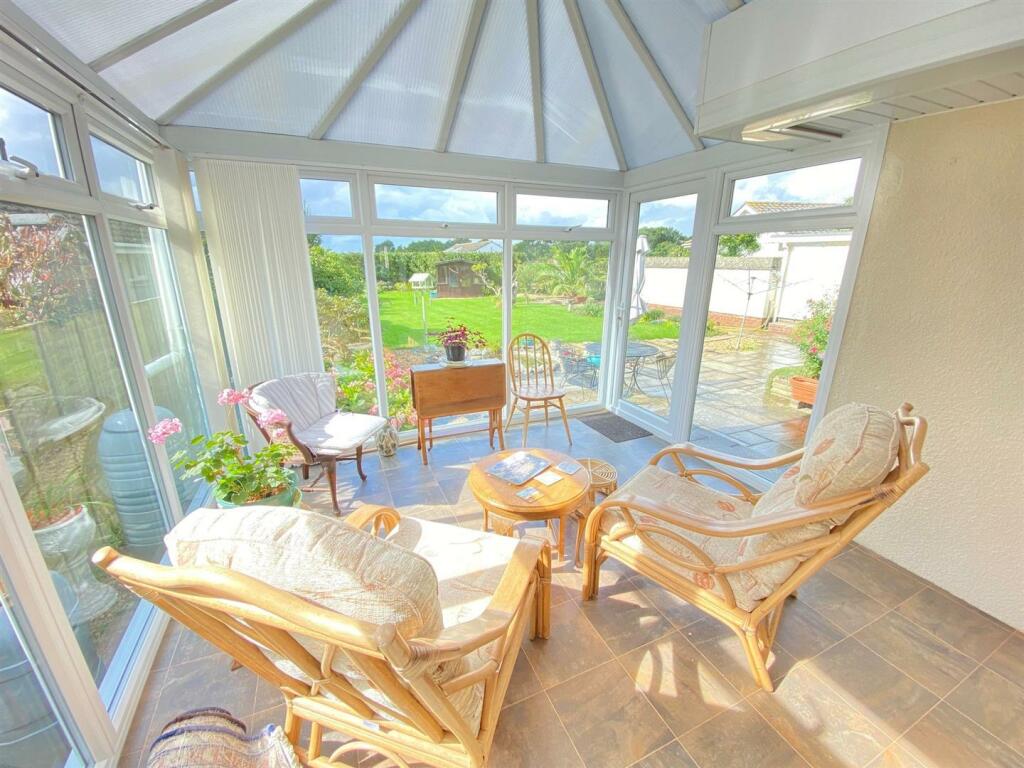 conservatory.jpg
