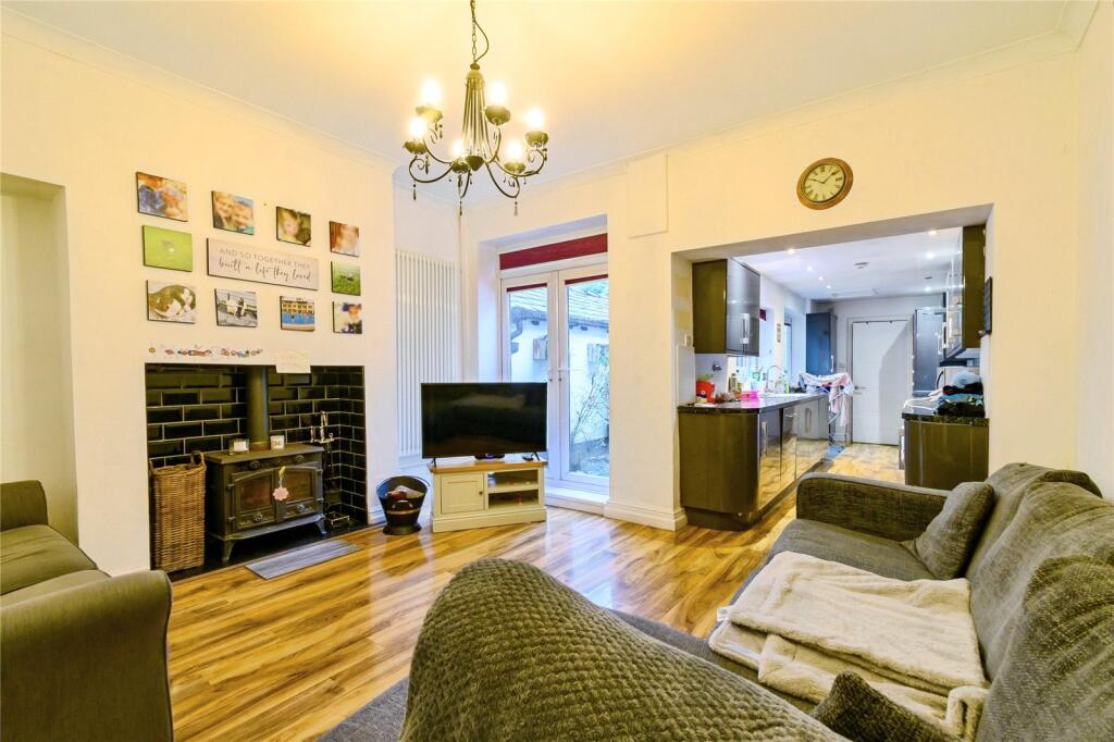 Picture No. 02