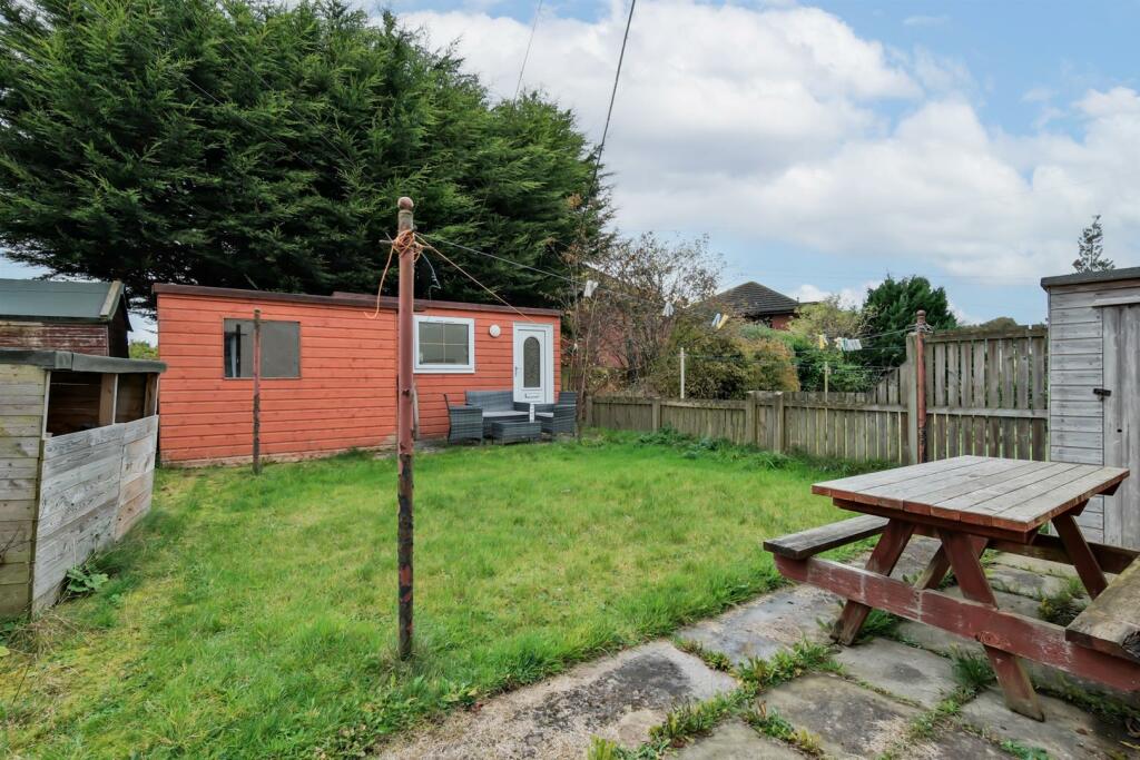 001-140 Waverley Drive Wishaw, ML2 7DW.jpg