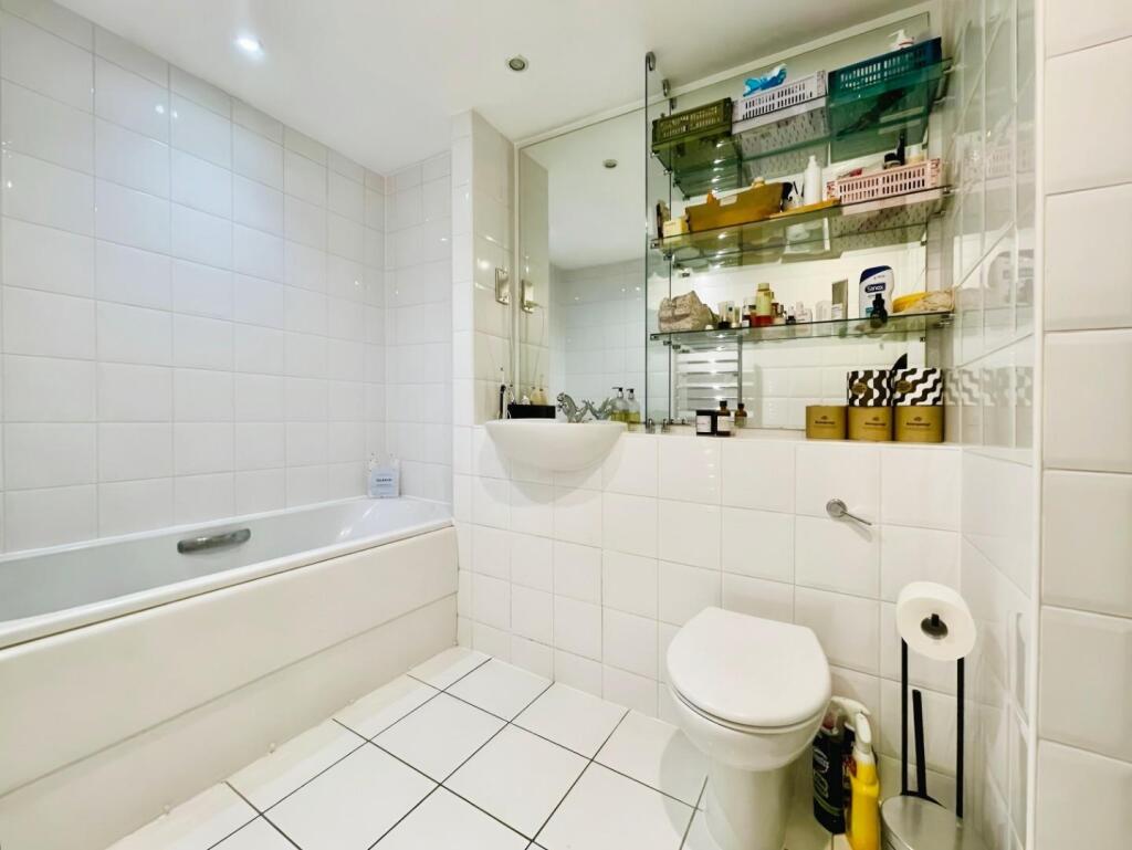 7e1ffe93-Pic 2012.jpg