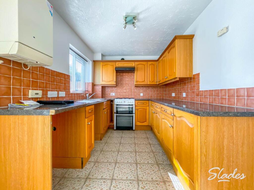 43 le pat kitchen ma