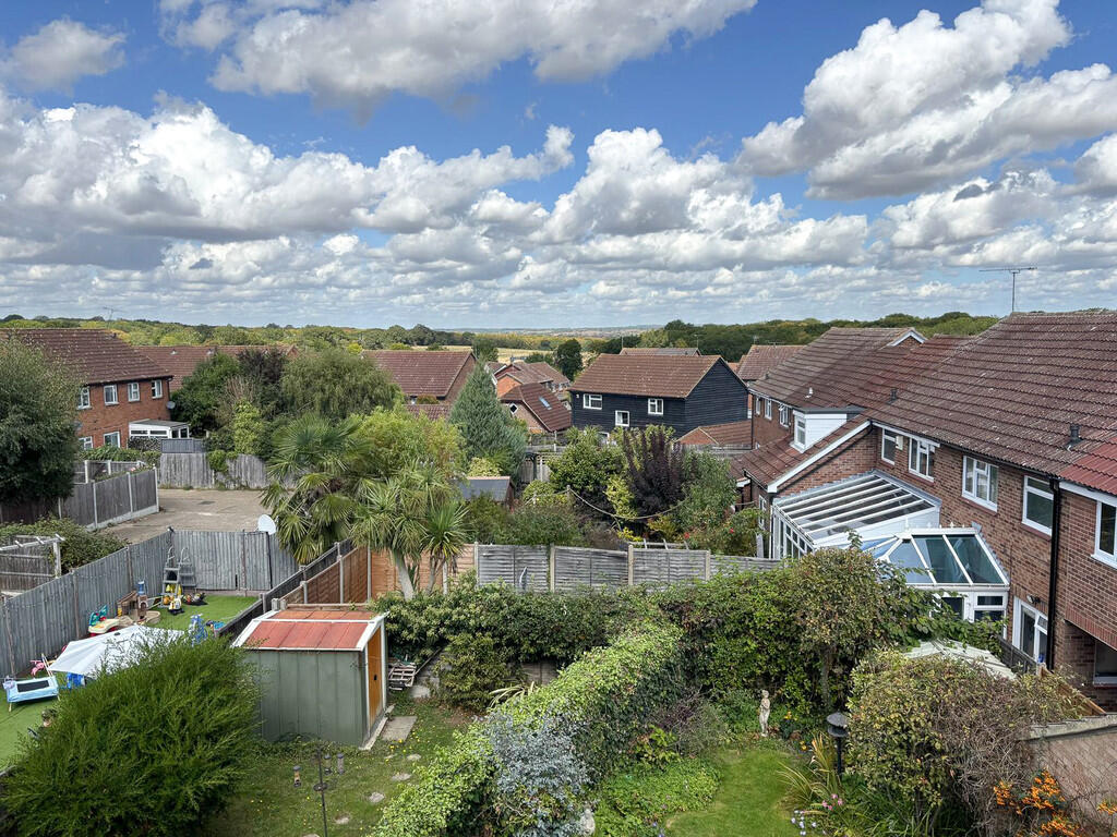 IMG-20250909-WA00...