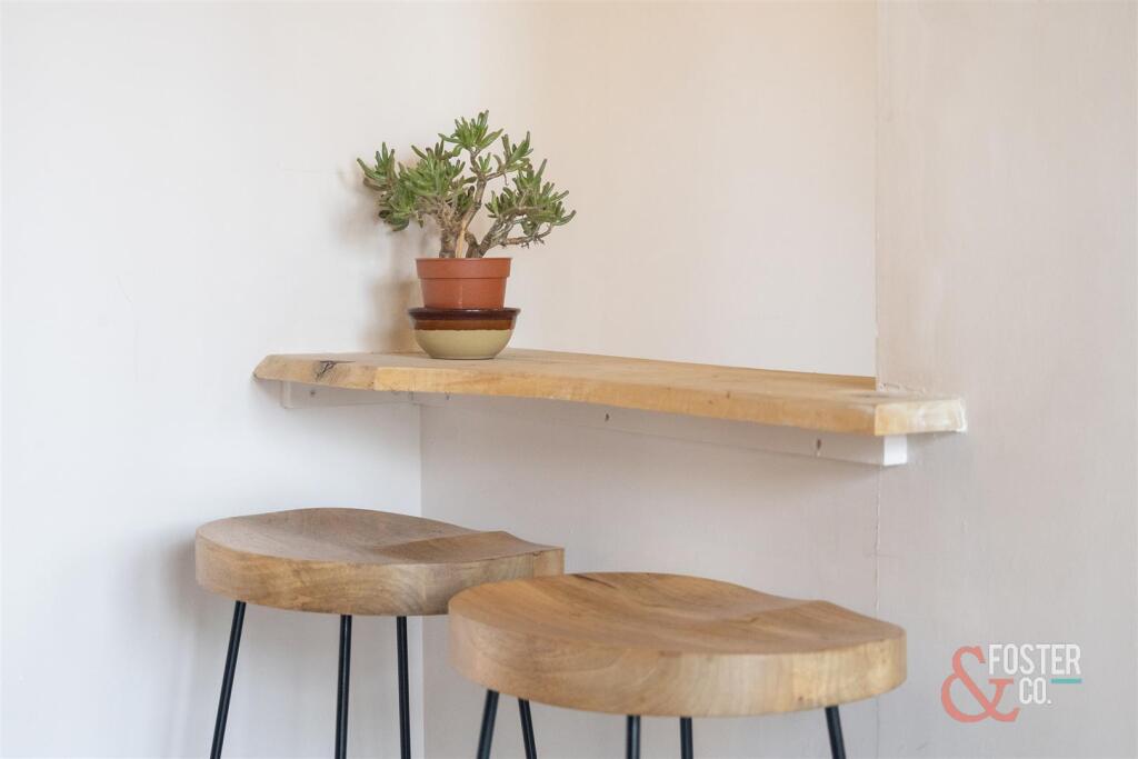 St Catherines Terrace, 1 Flat 4-020.jpg