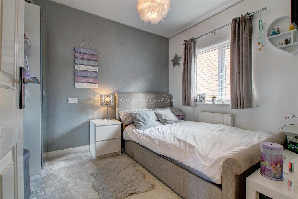 Watkins Square, Llanishen, HernCrabtree (19).jpg