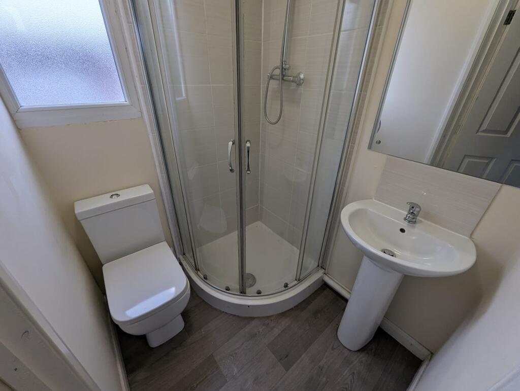 3 Ensu T202510151213.jpg