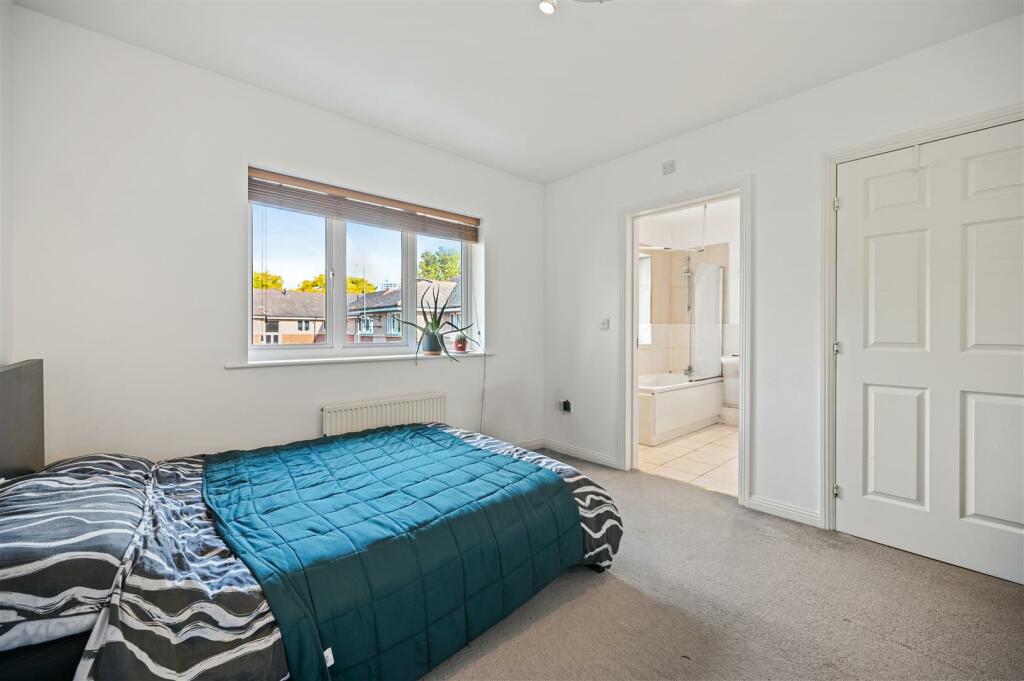 RCAR- Creswick Road6.JPG