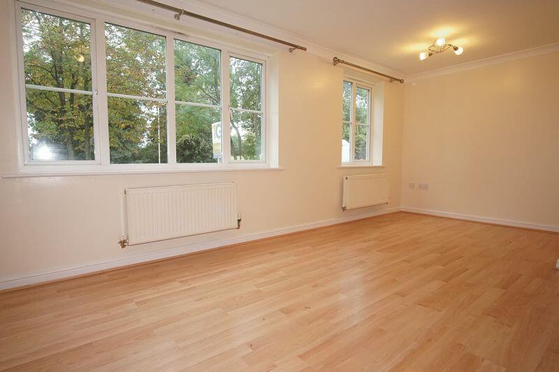 Lounge / Dinning Room