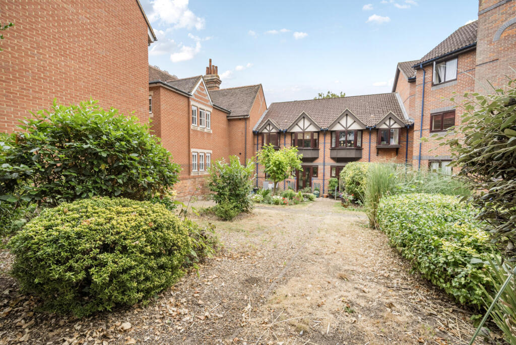 1330039-20-688234...