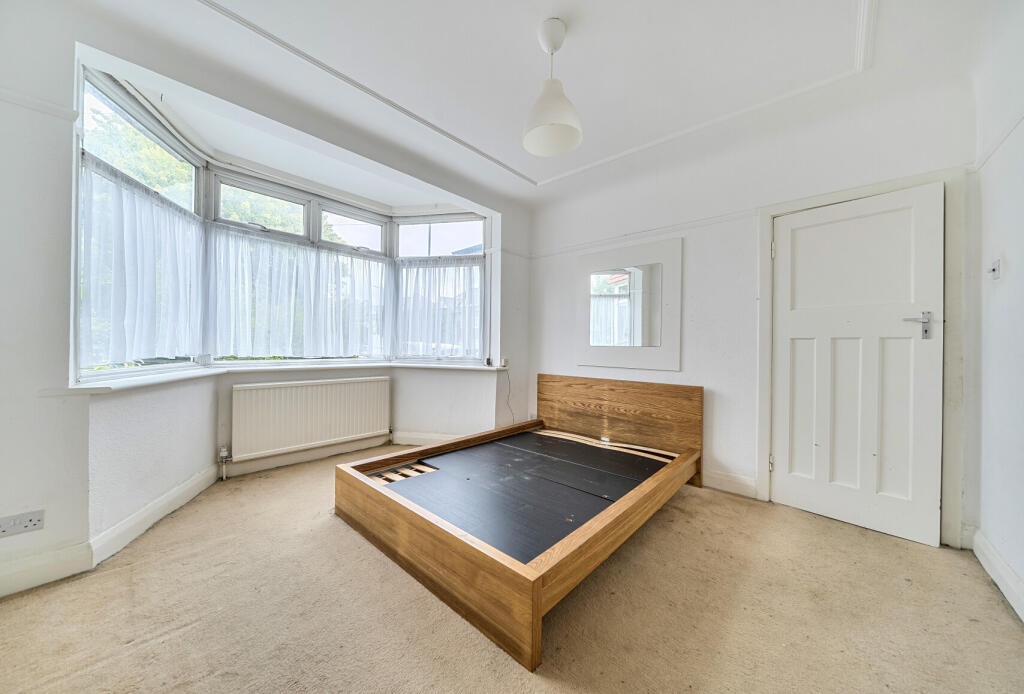 1347145-13-68b6d6...