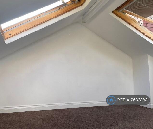 Loft Conversion