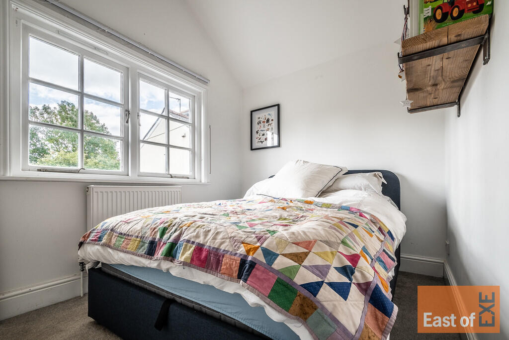 31 White Street -...