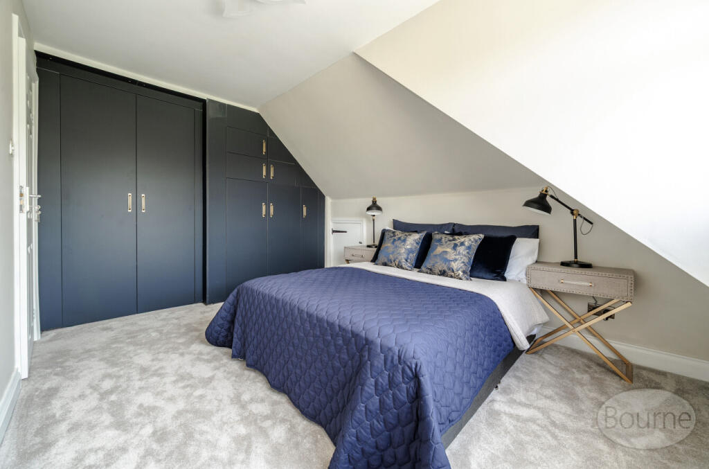 2d78ff1a-12ae-43d...