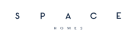 Space Homes logo
