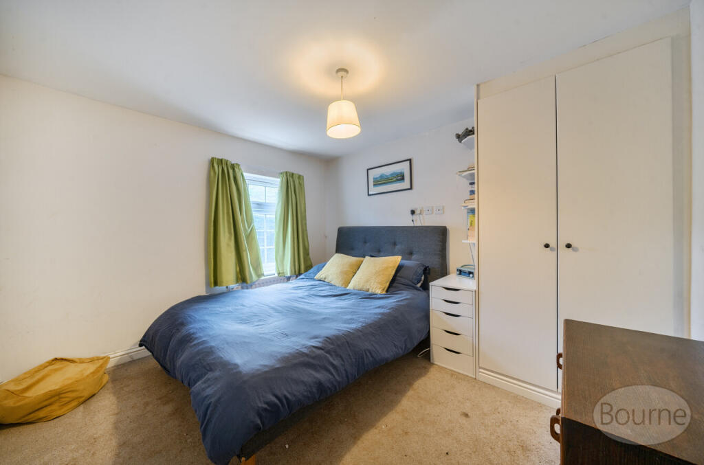 91a040f9-33eb-407...