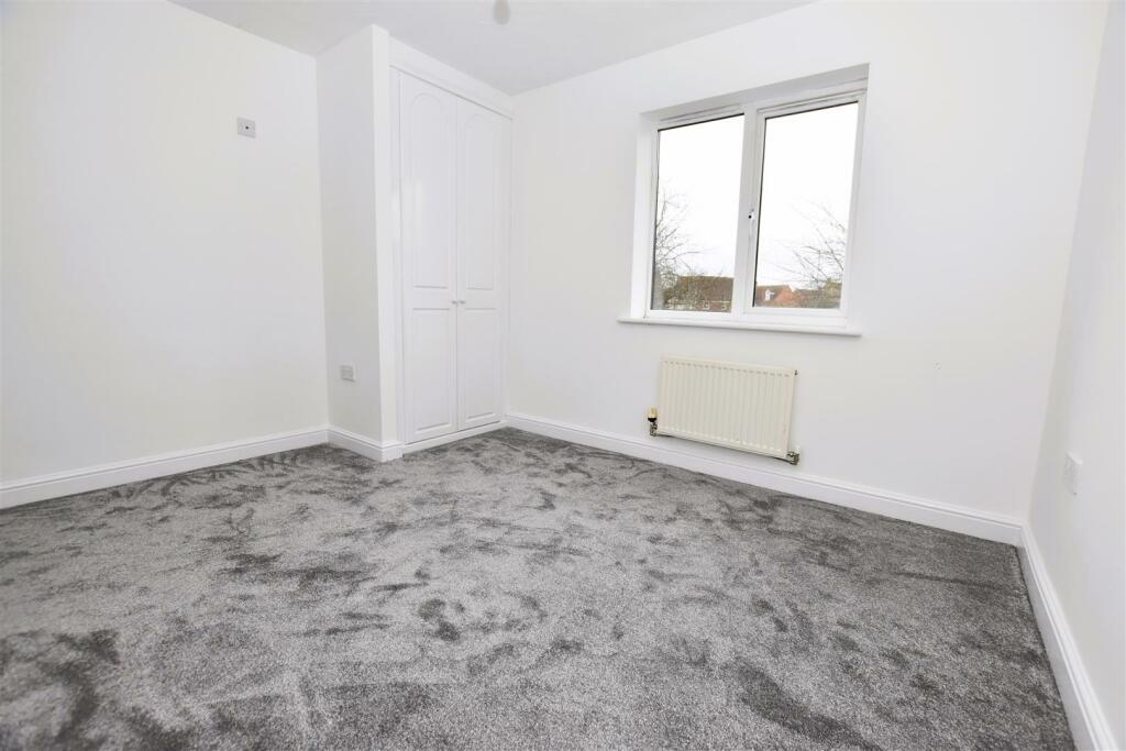 Bedroom Three.JPG