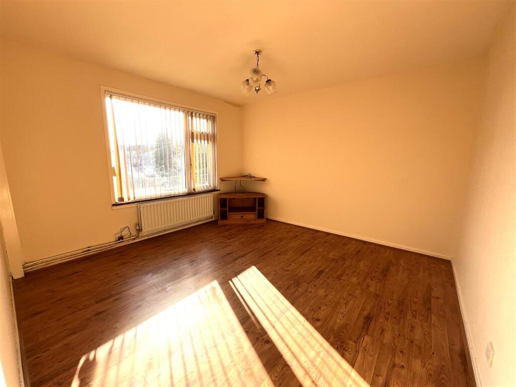 coulthwaite lounge.jpeg