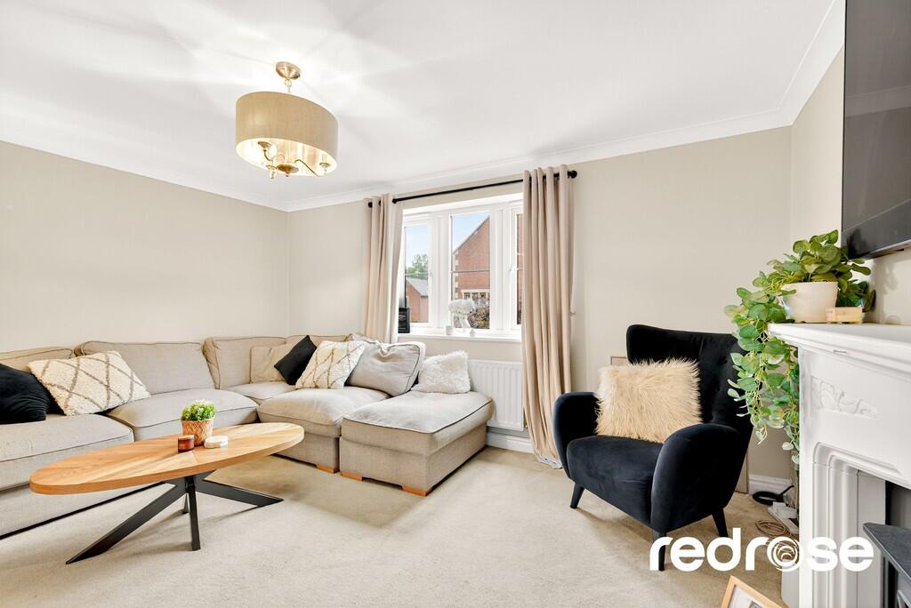 web_20 Wardle Ct-...