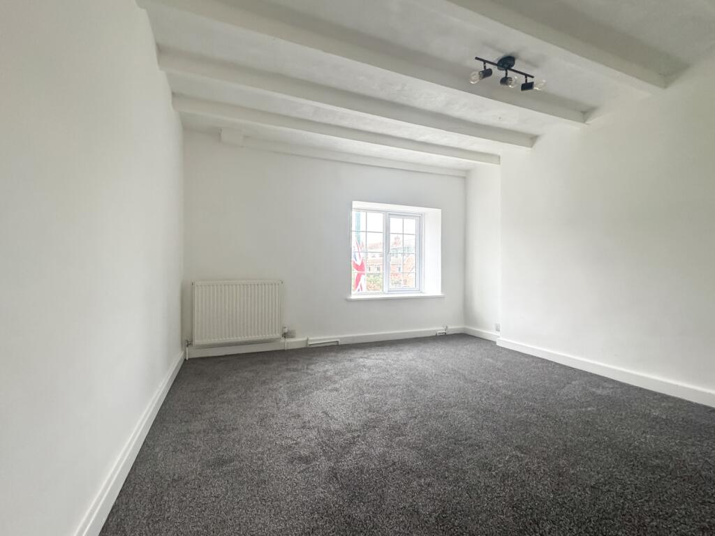 High Street Brotton EweMove-2
