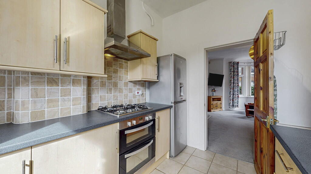 28-web-or-mls-35 ...