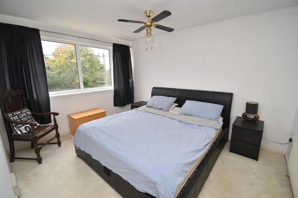 Bedroom One.JPG