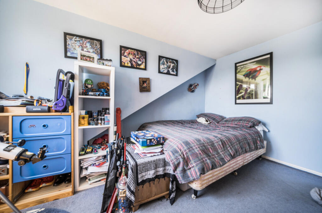 133408919689603962b7d5