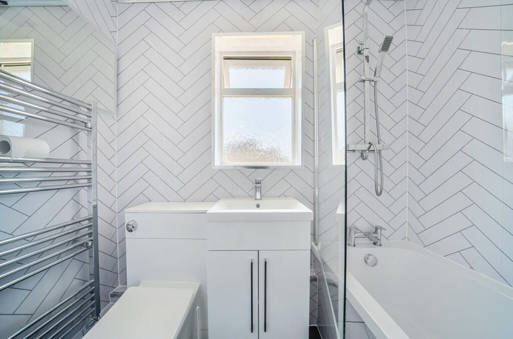 129071638682755566b5b1arw