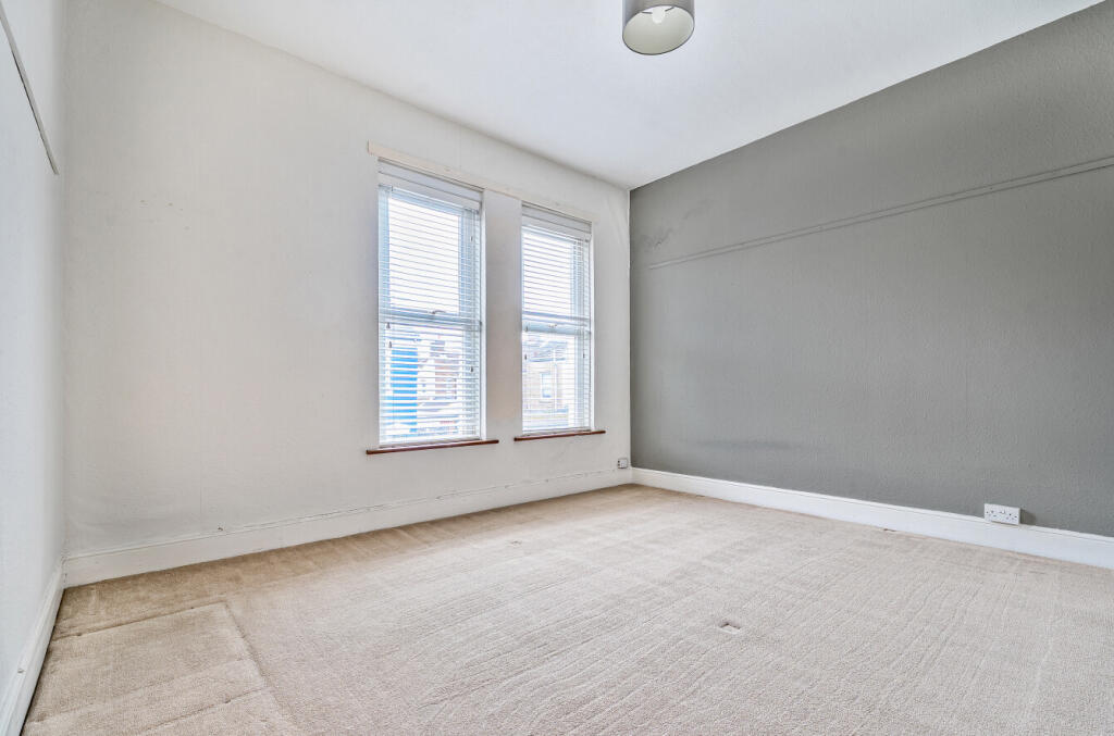 1395354-21-694a9f...