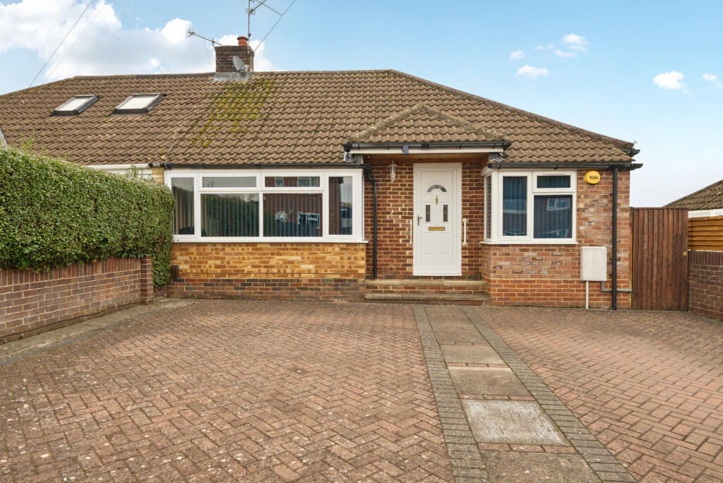 1383078-2-691f1e5...