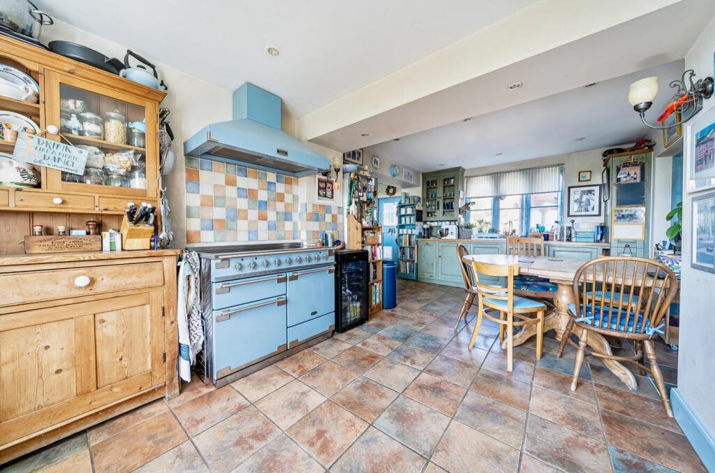 !kitchen-1284086 (3).jpg