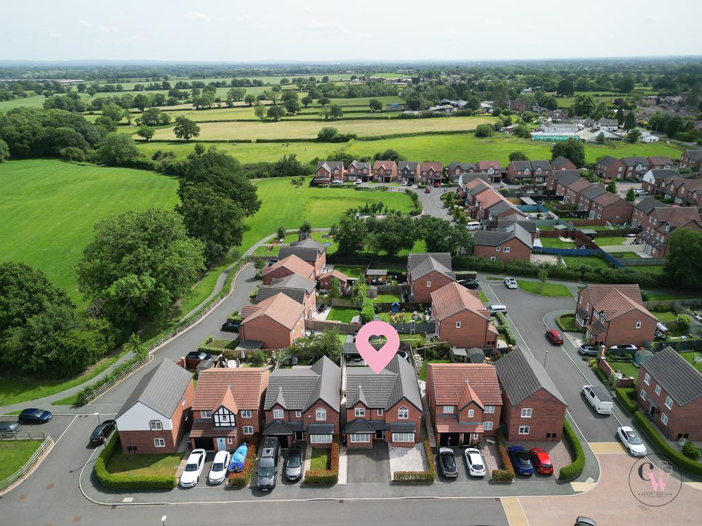 DJI_0955-Edit.jpg