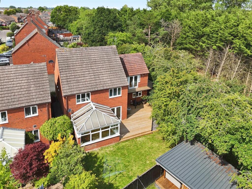 0cf4d7ca--42D7-823E-087807DF7C91-66306-0000156AA47