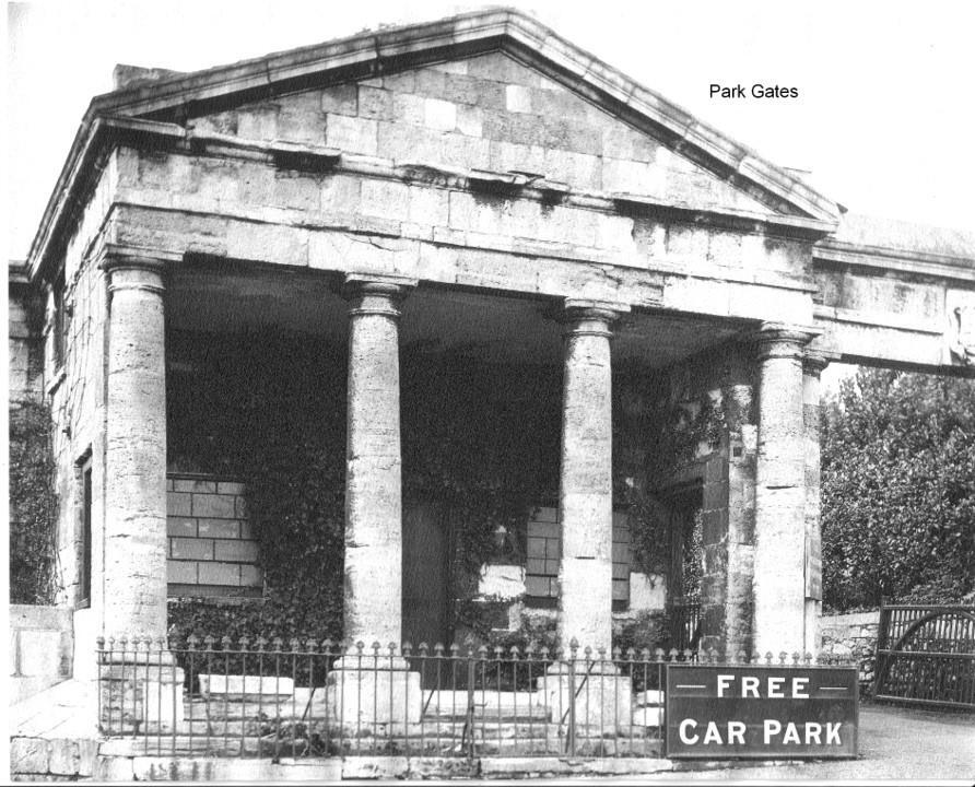Historic Image