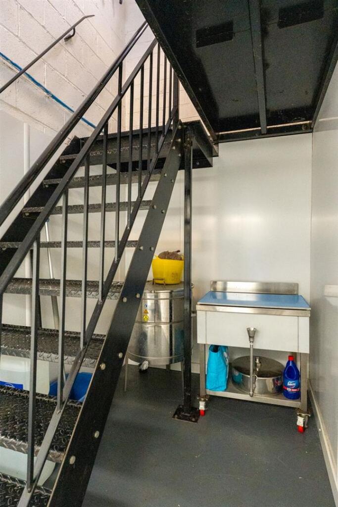 photo 45 - Copy.jpeg