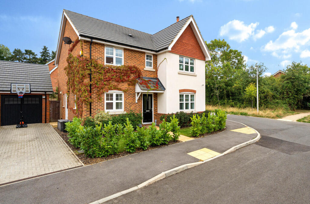 1342633-16-68a783...