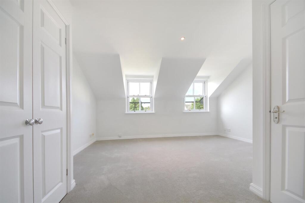Bedroom Two.jpg