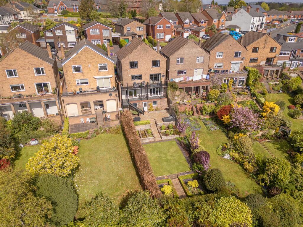 DJI_0010.jpg