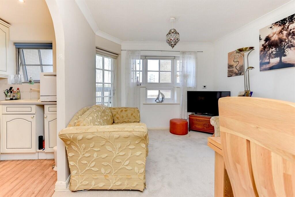 12277_50899_IMAGE...