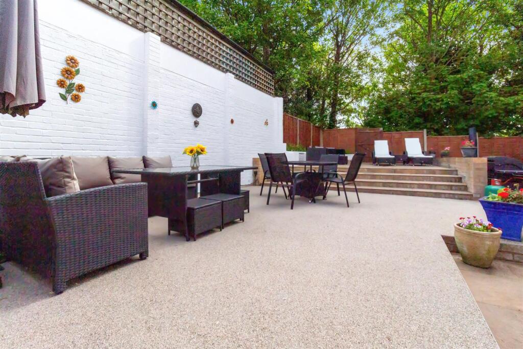 Longlands 20-026.jpg