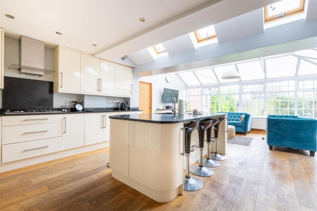 38HortonWay-6.jpg