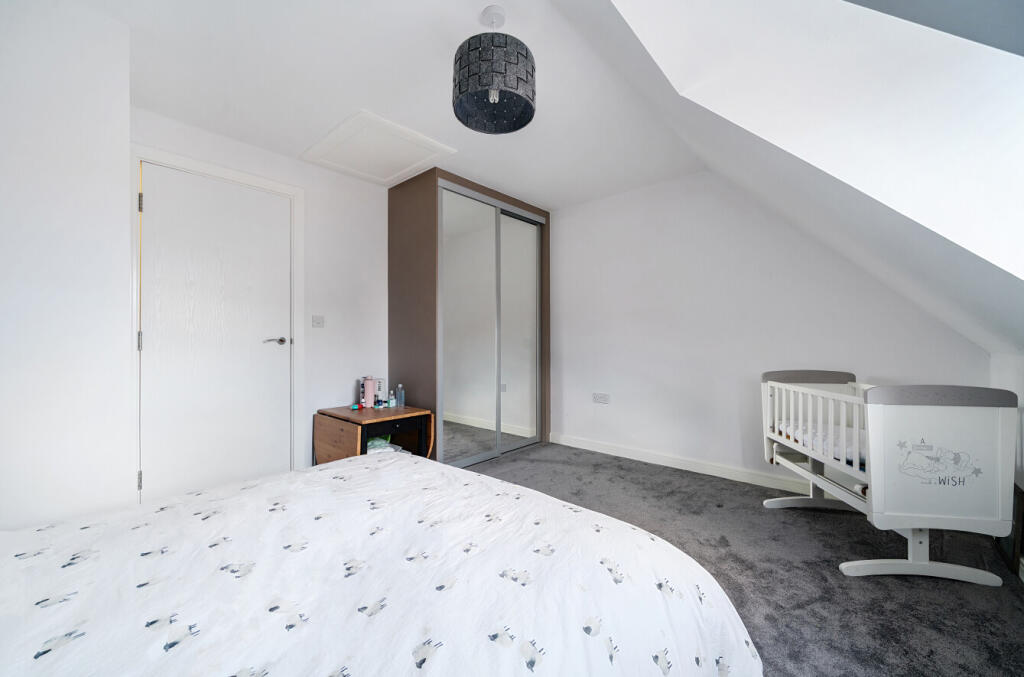 1382941-1-691df0d...