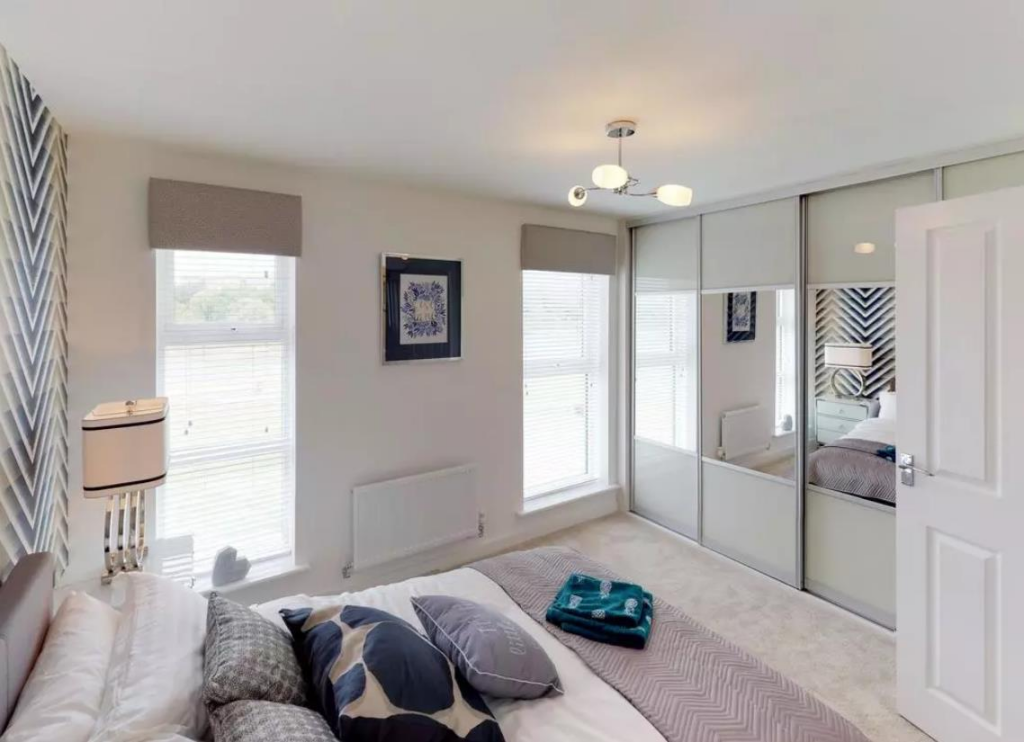 Braunton Bedroom 2.png