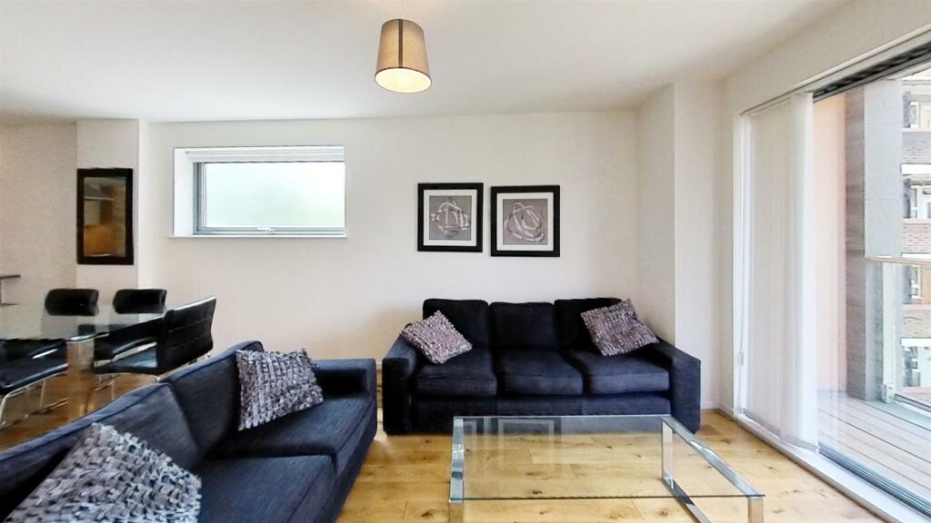 Chi-Apartments-Living-Room.jpg
