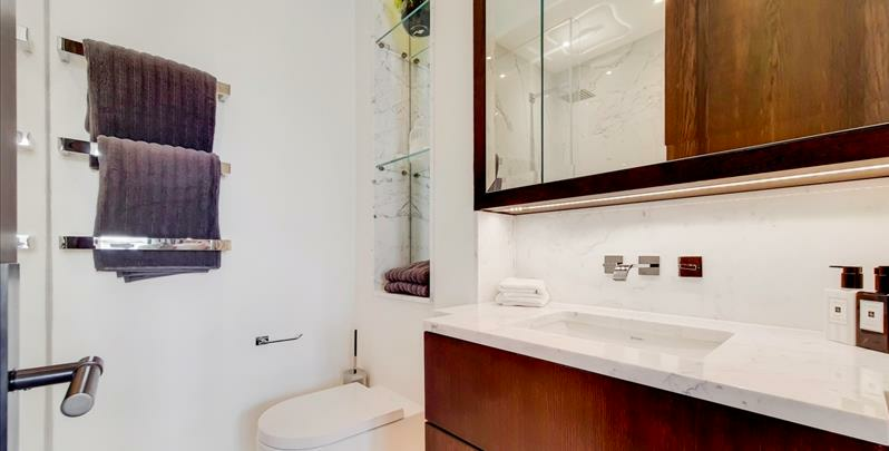 Screenshot 2024-10-16 at 12.02.41.png